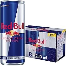 Amazon.co.jp: モンスター パイプラインパンチ 355ml x 8本 : ファッション